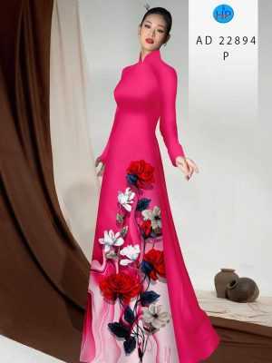 1675913898 vai ao dai dep mat vua ra (7)